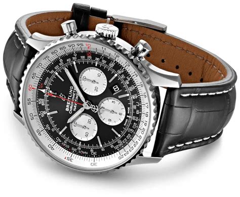 breitling минск|Breitling Watches .